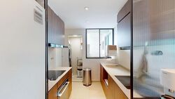 Treasure at Tampines (D18), Condominium #610732401